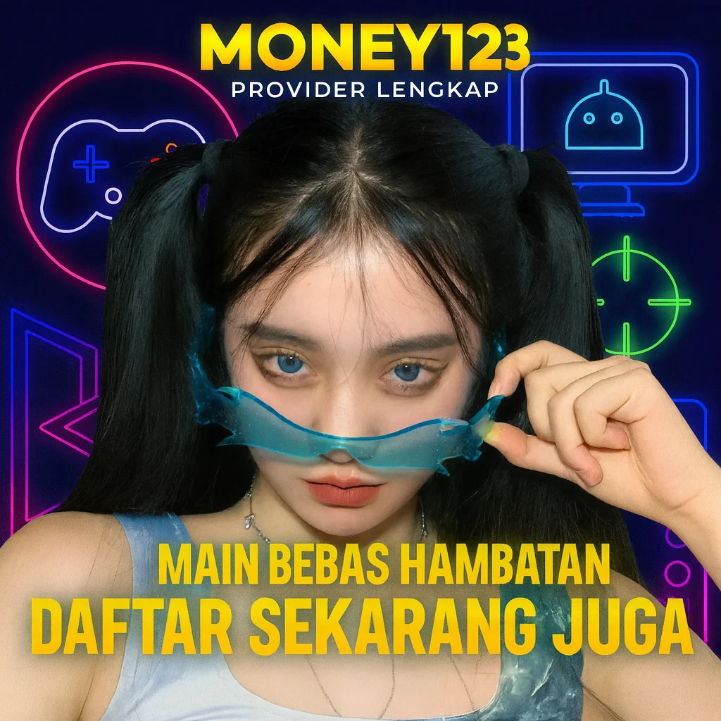 MONEY123 > Explore New Ways To Enjoy Online Gaming