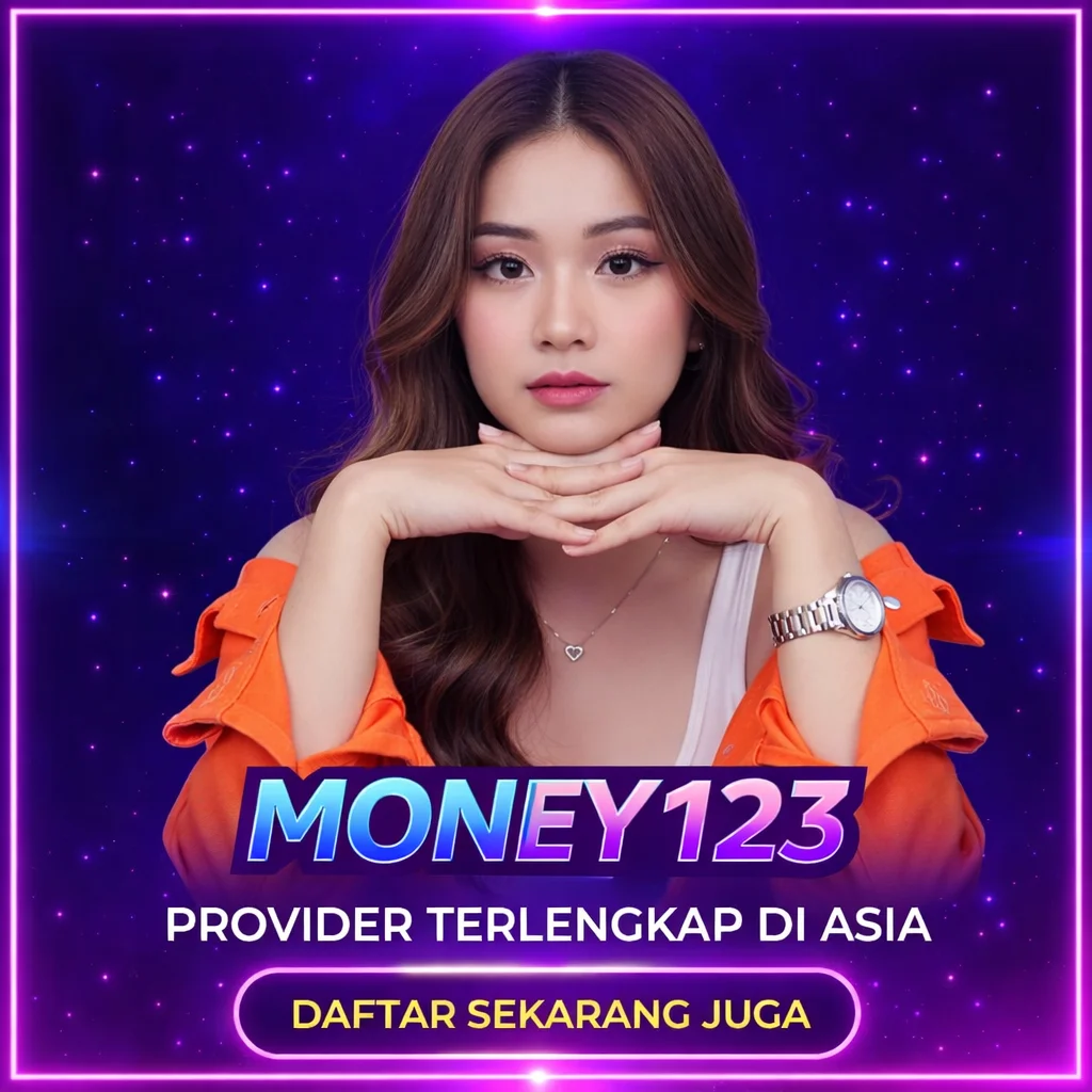 Galeri foto Money123 | Arena Game Online Favorit 2026 Dengan Akses Cepat di Jakarta